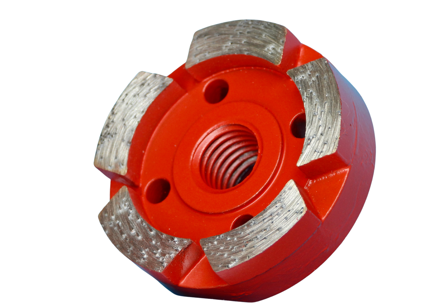 Komschijf 50mm Komschijf 50mm