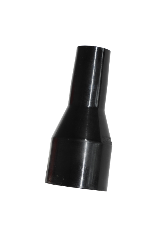 Adapter AGP 51mm