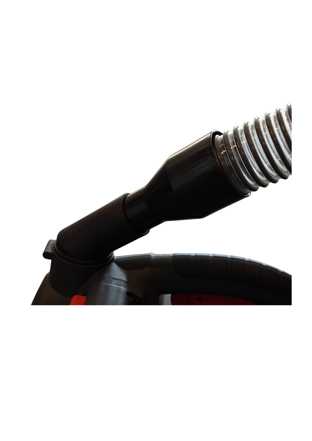 Adapter AGP 51mm