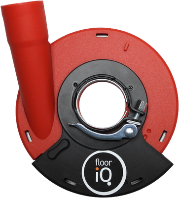 Accessoires/onderdelen overige machines