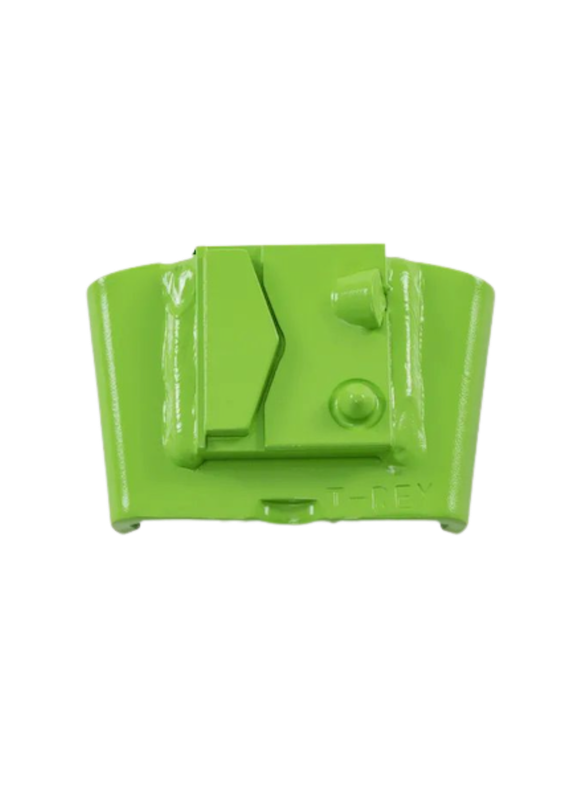 Husqvarna ELITE-GRIND™ EZ T-REX Dome Husqvarna ELITE-GRIND™ EZ T-REX Dome