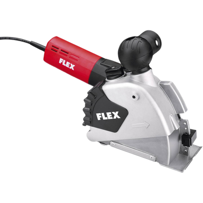 Flex Sleuvenfrees MS1706FR
