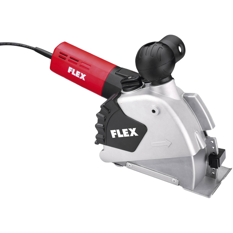 Flex Sleuvenfrees MS1706FR