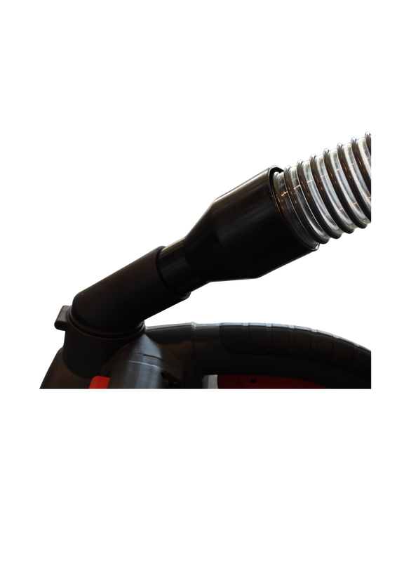Adapter AGP 51mm