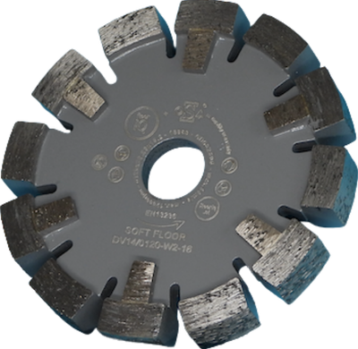 Grijs - medium tot harde vloeren - longlife Grijs - medium tot harde vloeren - longlife
