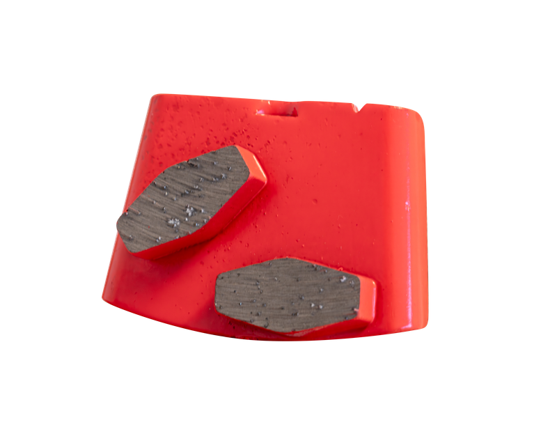 FlooriQ HTC Wings harde vloeren en tegels FlooriQ HTC Wings harde vloeren en tegels