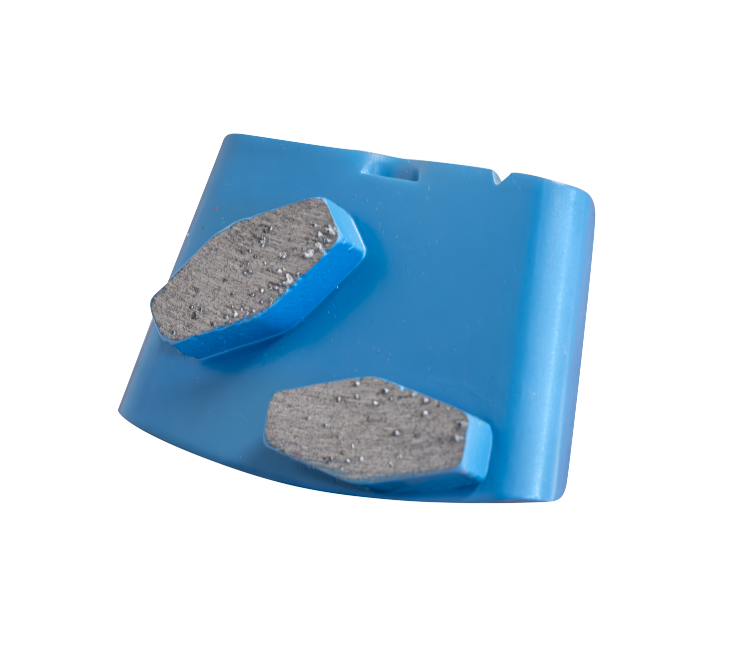 FlooriQ HTC Wings zandcement dekvloer FlooriQ HTC Wings zandcement dekvloer