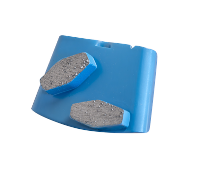 FlooriQ HTC Wings zandcement dekvloer FlooriQ HTC Wings zandcement dekvloer