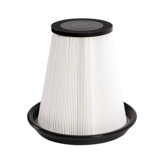M-klasse filter DE 120