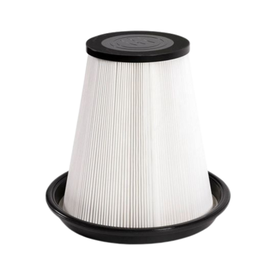 M-klasse filter DE130