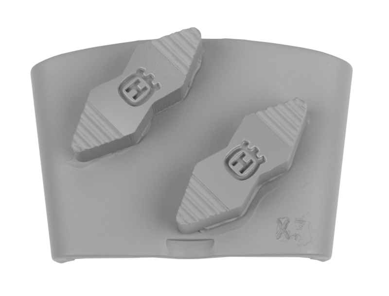 Husqvarna HTC EZ Wings X