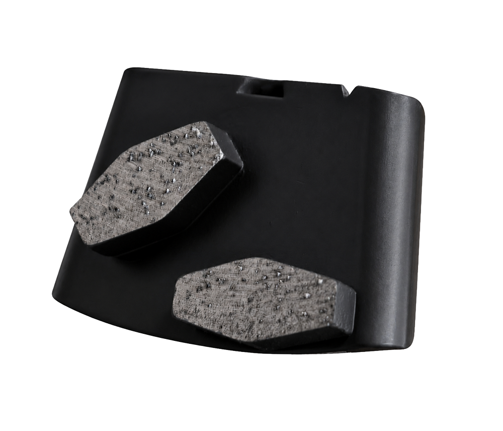 FlooriQ HTC Wings extreem harde vloeren #25