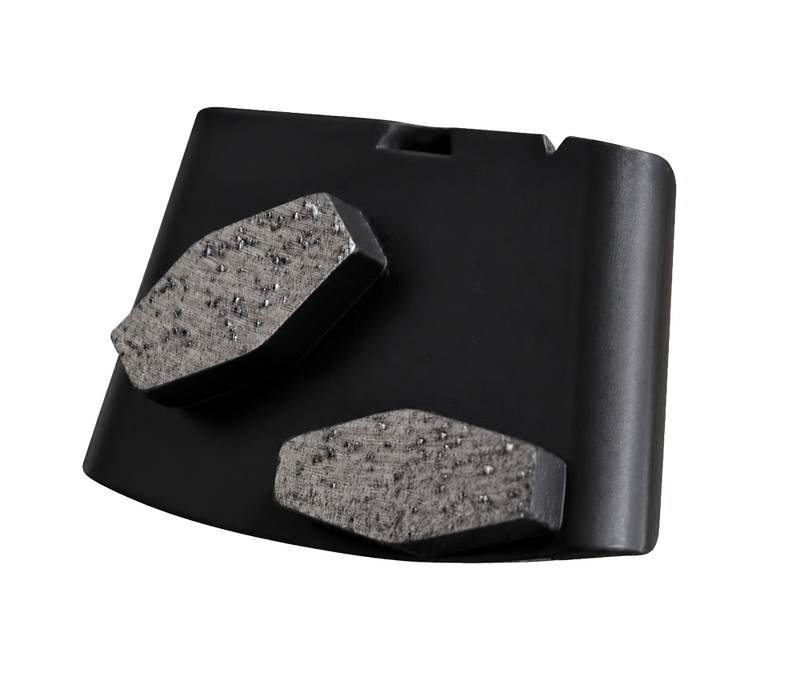 FlooriQ HTC Wings extreem harde vloeren #25 FlooriQ HTC Wings extreem harde vloeren #25
