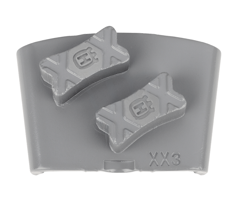 Husqvarna HTC EZ Wings XX Husqvarna HTC EZ Wings XX