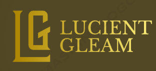 Lucient Gleam
