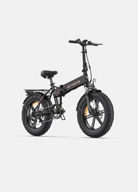 ABACUS EP2 PRO