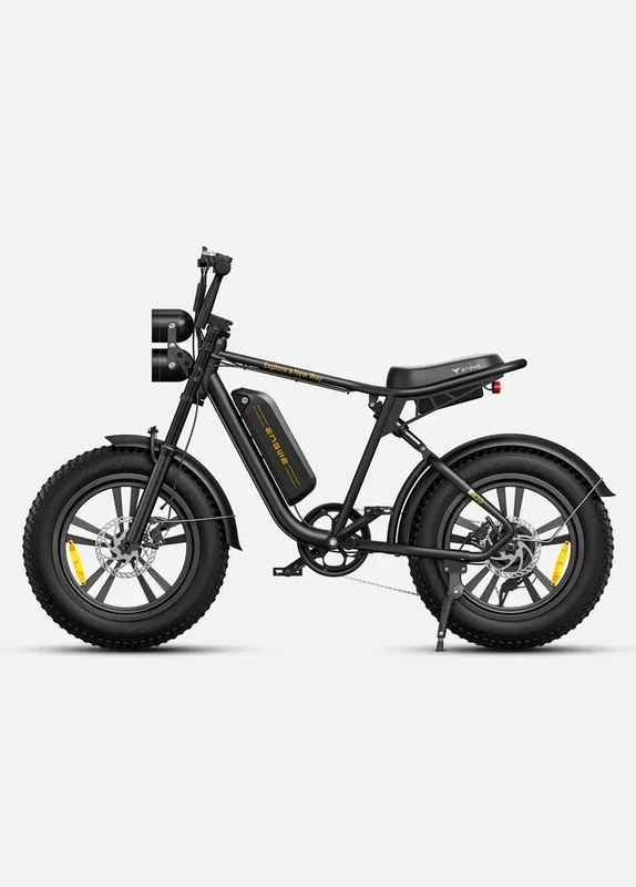 ABACUS M20