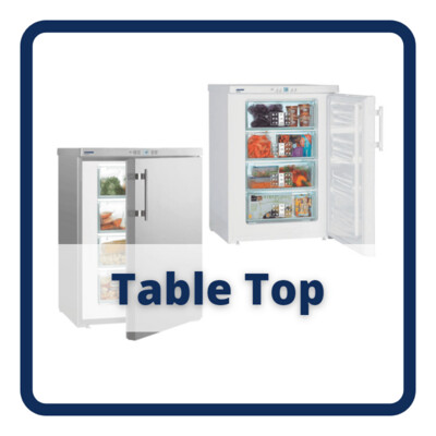 Table-top