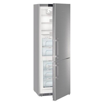 Réfrigérateur Combiné CBNEF5735-21