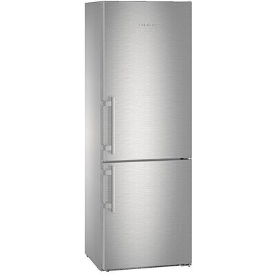 Réfrigérateur Combiné BioFresh 70cm CBNES5775-20
