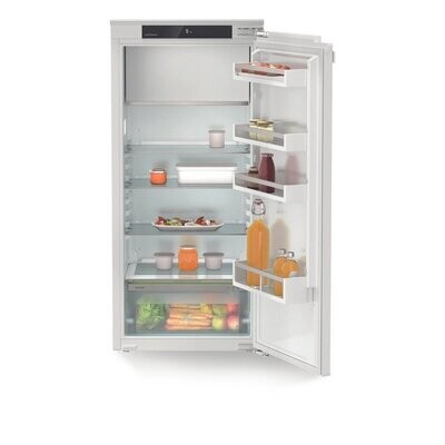 Réfrigérateur intégrable 4* IRE4101-20