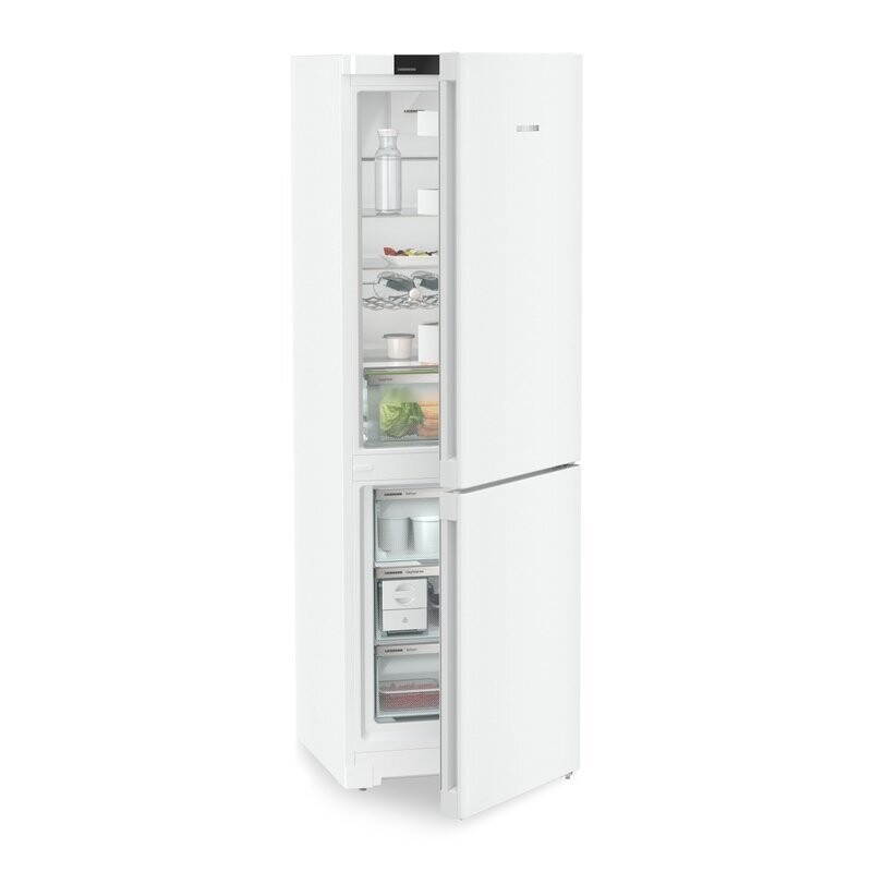 Réfrigérateur Combiné Plus CND5223-20