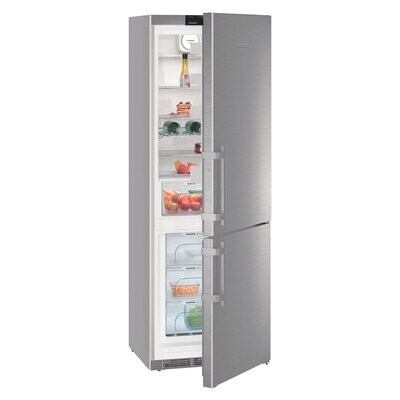 Réfrigérateur Combiné CNEF5735-21