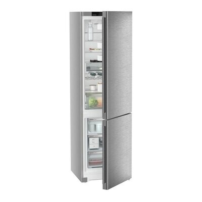 Réfrigérateur Combiné Plus CNSDD5723-20