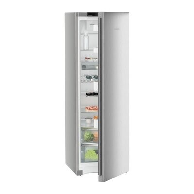 Réfrigérateur RSFE5220-20