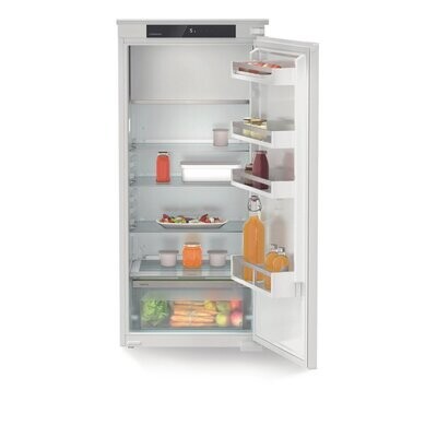 Réfrigérateur Intégrable IRSE1224