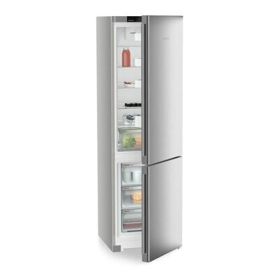 Réfrigérateur Combiné Pure KGNSFD57Z03-20 (CNSFD2003-20)