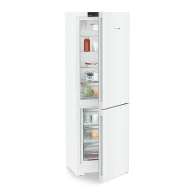 Réfrigérateur Combiné Pure CND1853-20