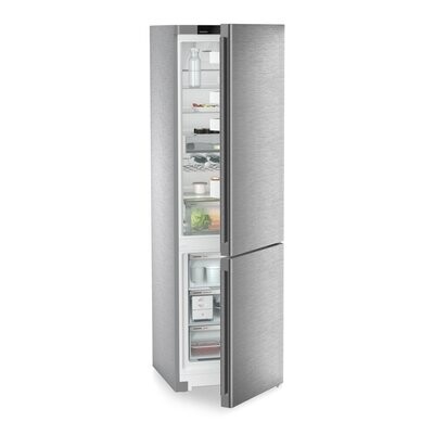 Réfrigérateur Combiné Plus CNSDC5723-20