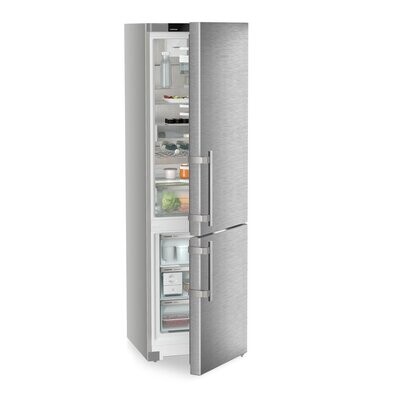 Réfrigérateur Combiné Prime CNSDD5753-20