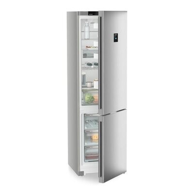Réfrigérateur Combiné Plus IceMaker CNSFD5743-20