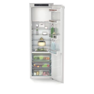 Réfrigérateur intégrable Plus BioFresh 4*IRBE5121-20