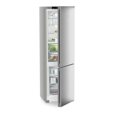 Réfrigérateur Combiné Plus BioFresh CBNSFD5723-20