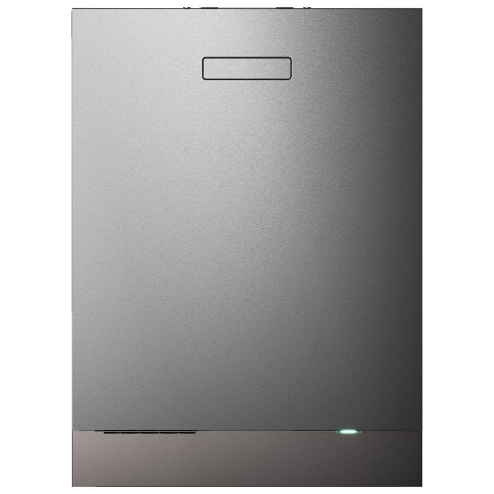 Lave-vaisselle enchâssable Logic 82cm inox DBI444IBS/1