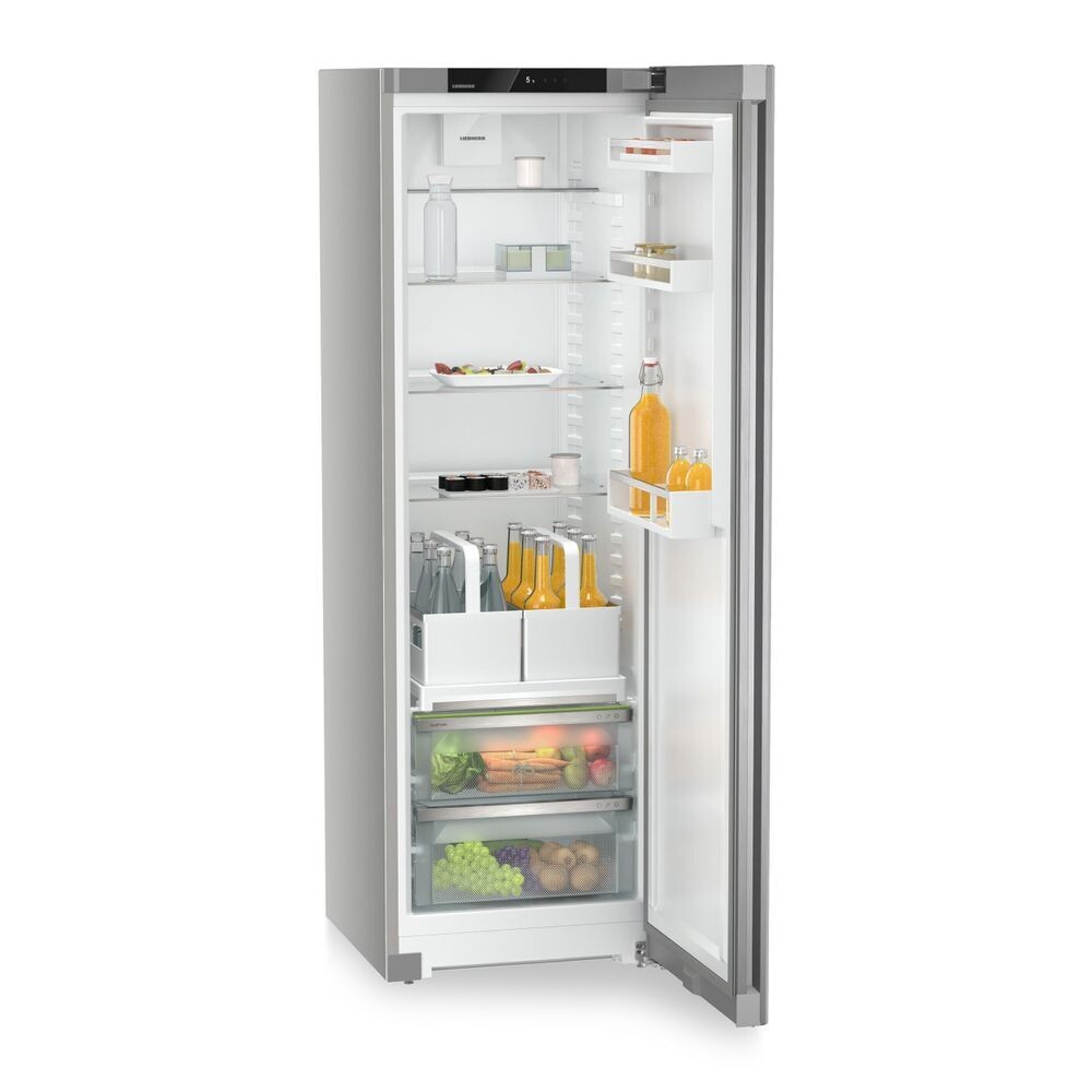 Réfrigérateur RDSFE5220-20