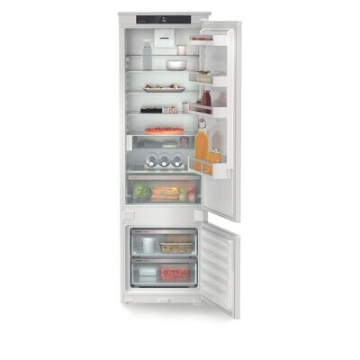 Réfrigérateur Combiné intégrable Plus ICSE5122-20