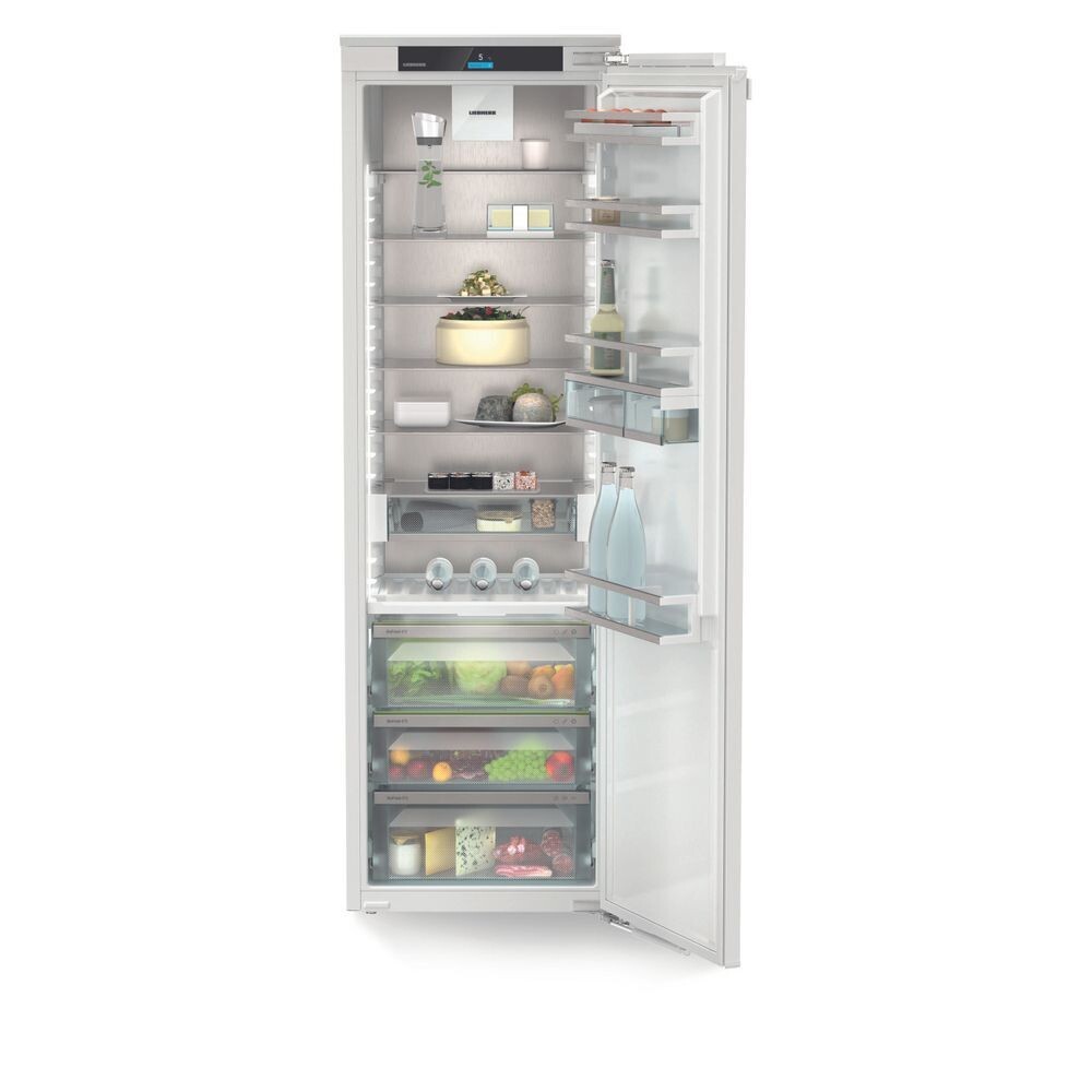 Liebherr IRBDI5150 Réfrigérateur intégrable BioFresh Prime