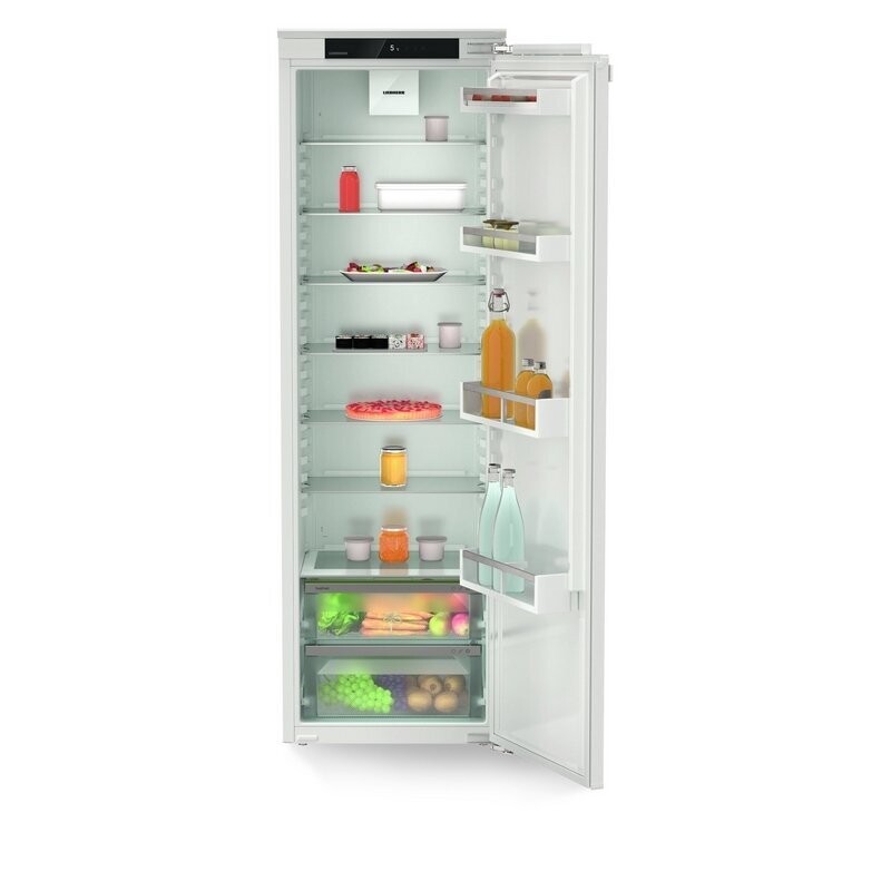 Liebherr IRE1780 Réfrigérateur intégrable 178cm PURE