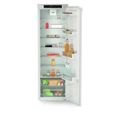 Réfrigérateur intégrable PURE IRE1780