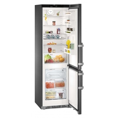 Réfrigérateur Combiné CBNBS4835-21