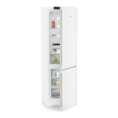 Réfrigérateur Combiné Pure CND2003-20