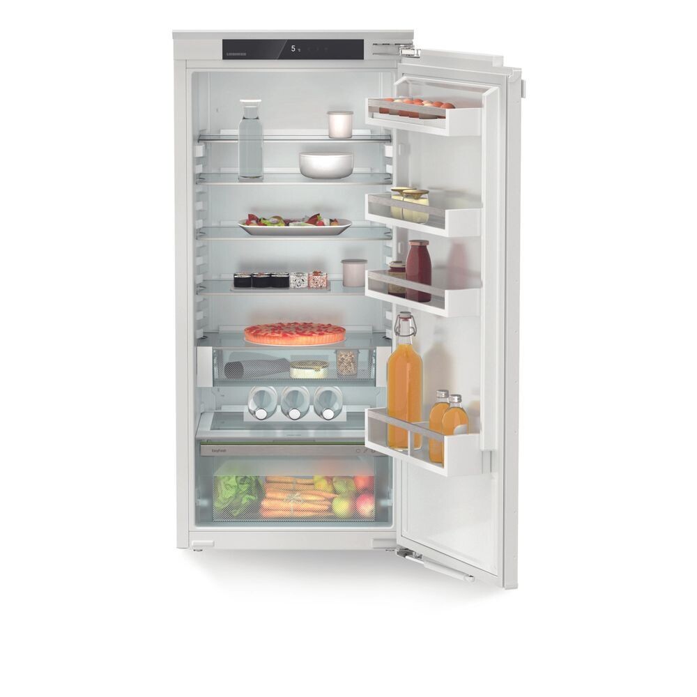 Liebherr IRD4120-60 Réfrigérateur intégrable 122cm PLUS