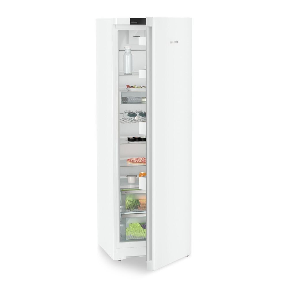 Réfrigérateur Plus Blanc RE5220-20