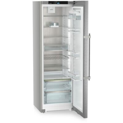 Réfrigérateur Prime RSDD5250-20