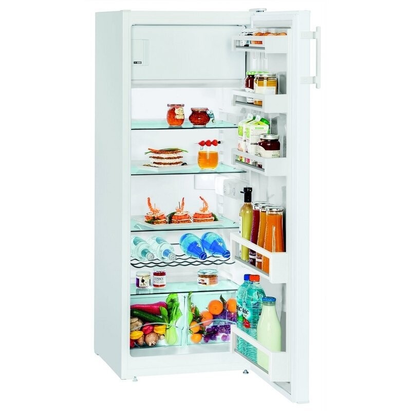 Réfrigérateur 4* KP290
