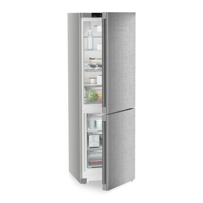Réfrigérateur Combiné Plus CNSDC5223-20